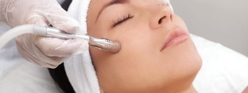 shutterstock_767636812-3