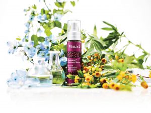 Murad Revitalixir Recovery Serum